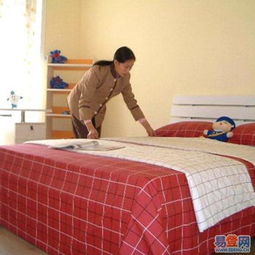 塘沽樂樂嘉家政 您的家庭服務全能助手，用專業與心意打造溫馨生活