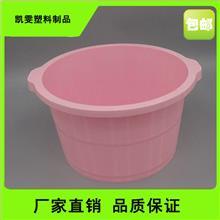 塑料盆 日常生活中的廉價(jià)美學(xué)與現(xiàn)代設(shè)計(jì)困境