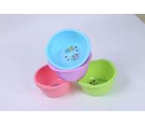 塑料盆產(chǎn)品庫(kù)與常見(jiàn)問(wèn)題解答