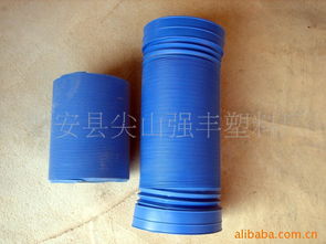 磐安縣尖山強(qiáng)豐塑料廠(chǎng) PVC管與塑料盆產(chǎn)品系列全覽