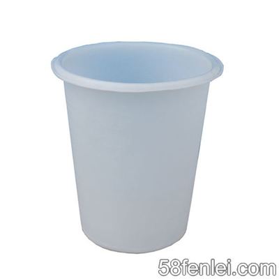 活魚(yú)桶選購(gòu)指南 為何臨沂智勝塑膠容器廠(chǎng)值得信賴(lài)？